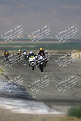 media/Jun-28-2025-CRA (Sat) [[8017bea174]]/Race Photos/Race 1/